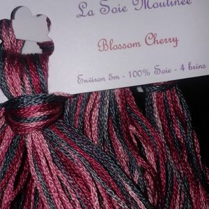 blossom-cherry.jpg