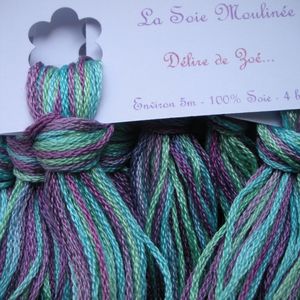 DELIRE-ZOE.JPG