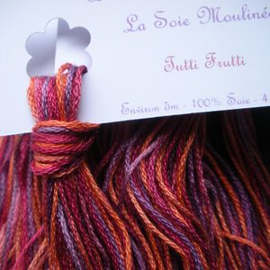 TUTTI-FRUTTI-copie-1.JPG