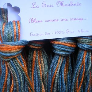 bleue-comme-une-orange.JPG