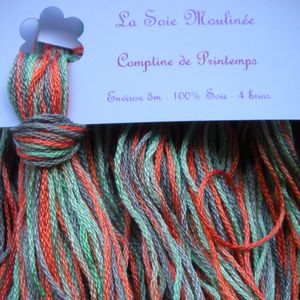 comptine-de-printemps.JPG