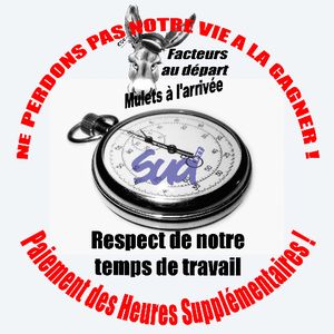 Campagne-03