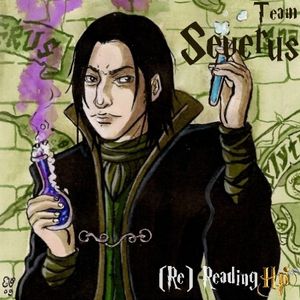 ReReading-HP---Team-Severus-fond-logo.jpg