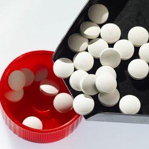 boite-de-medicaments.jpg