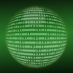 69_binary-numbers.jpg