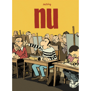 couv-nu