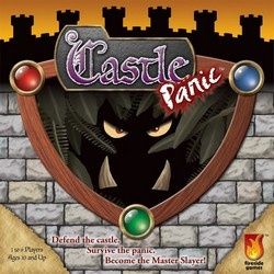 Boite-Castle-Panic.jpg