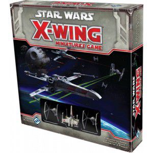 boite-star-wars-x-wing.jpg
