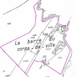 plan1.JPG