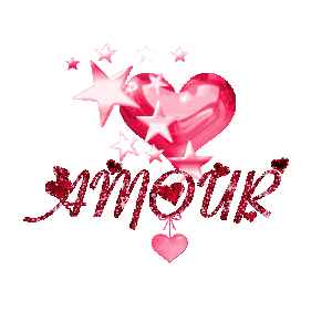 L'AMOUR