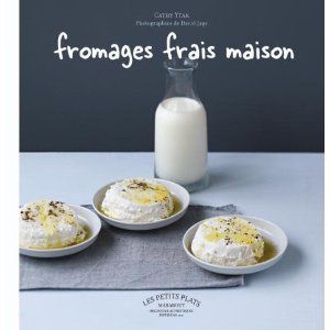 fromages-frais.jpg