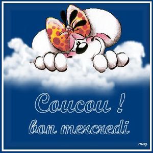 631253mercredi6.jpg