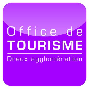 Logo Office Tourisme