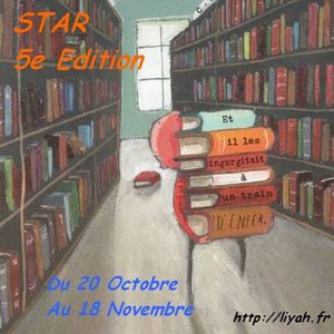 Logo-Star-5-Les-lectures-de-Liyah