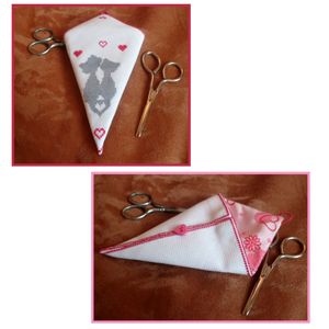 Etui-a-ciseau-par-Jacqueline.jpg