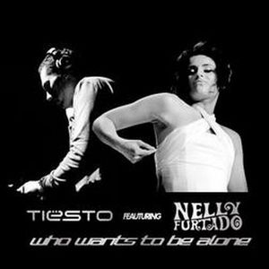 Tiesto_Ft_Nelly_Furtado-Who_Wants.jpg