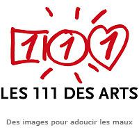 logo-111-Arts.jpg