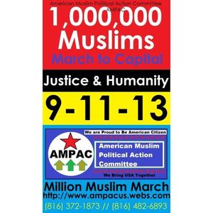 million-muslim-march-white-house-91113-ampac-84