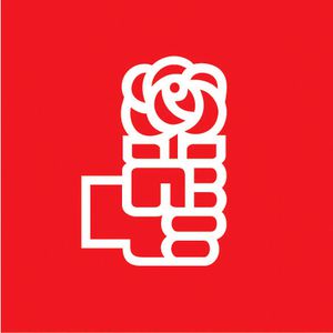 logotipodelpsoe.jpg
