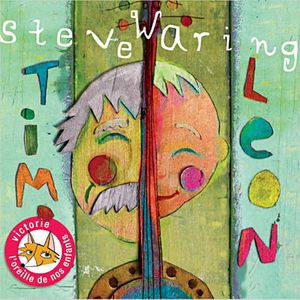 timoleon