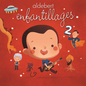 enfantillages3.png