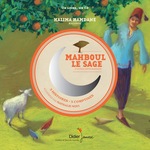 mahboullesage.png