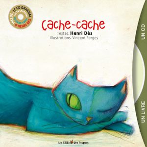 cache-cache