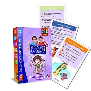 jeuxdecartesaenigmesbioviva