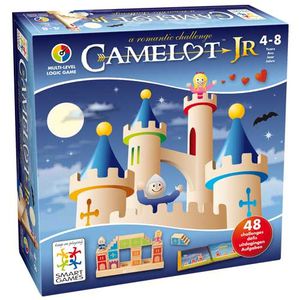 camelotjunior.jpg