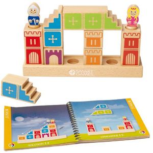 camelotjunior2