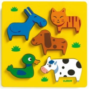 puzzlefermedjeco