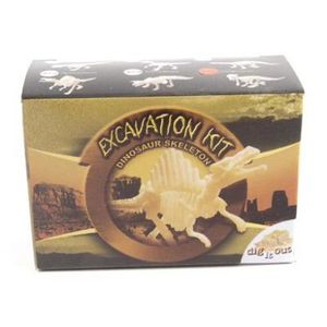 dinosaure