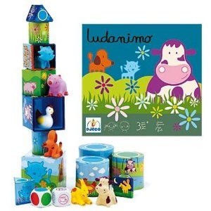 ludanimo