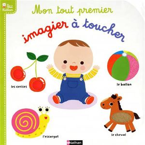 montoutpremierimagieràtoucher