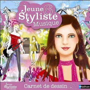 jeunestylistemusique