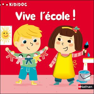 vivelecole.jpg