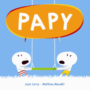 papy.gif