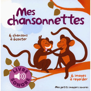meschansonnettes.png