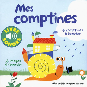 mescomptines.png