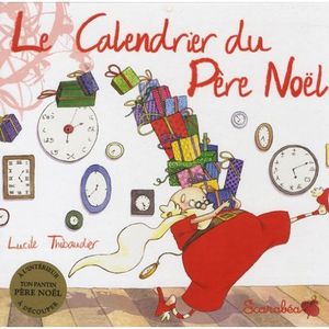 calendrierduperenoel.jpg