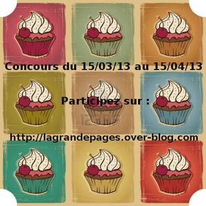 concours-2013.jpg