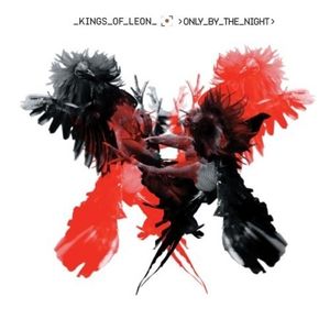 kings-of-leon