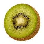 kiwi-150x150.jpg