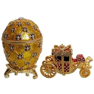 oeuf-faberge_couronnement_OFB24.jpg