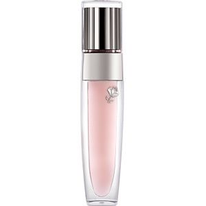 Gloss-Lancome-copia-1.jpg