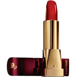 barra-labios-lancome-copia-1.jpg