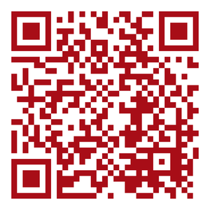 qrcode-5-.png