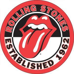 stones