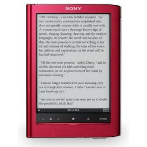 sony-reader-touch-edition.jpg
