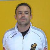 Stephane-20Paty.jpg